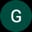  Gurpreet K.