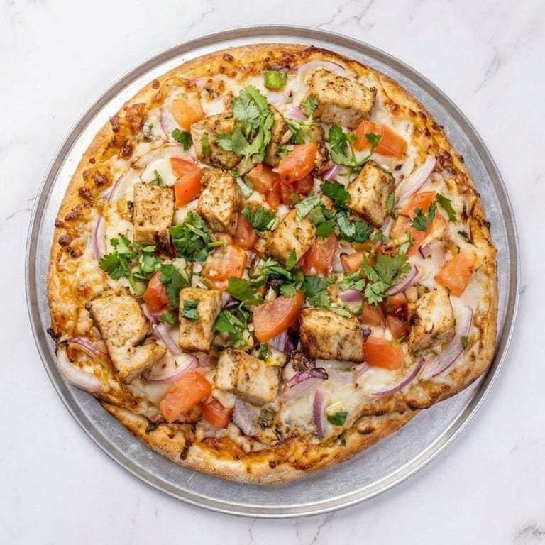 Pizza Catering for Your Next Event in CA