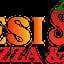 Desi Slice Pizza & More